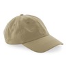 MOD. B652N:Desert Sand, 100% cotton, One Size